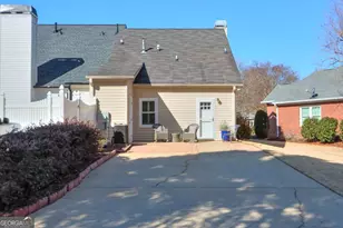 119 Old Mill Ct, Carrollton, GA 30117 - Photo 31