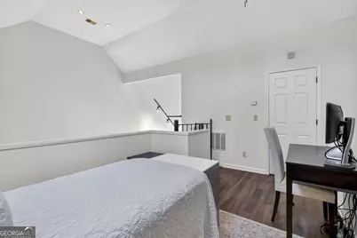 119 Old Mill Court, Carrollton, GA 30117 - Photo 23