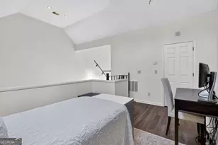 119 Old Mill Ct, Carrollton, GA 30117 - Photo 23