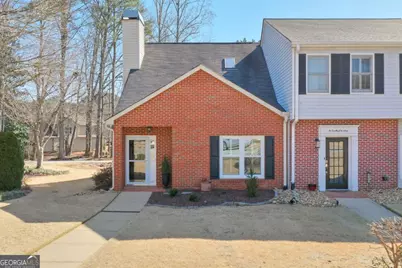 119 Old Mill Court, Carrollton, GA 30117 - Photo 1