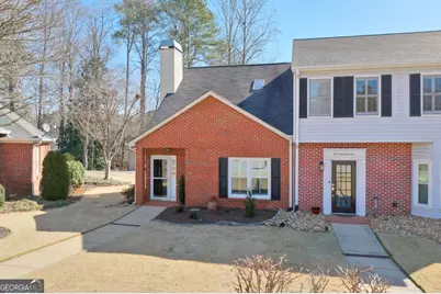 119 Old Mill Court, Carrollton, GA 30117 - Photo 25