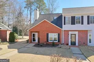 119 Old Mill Ct, Carrollton, GA 30117 - Photo 25