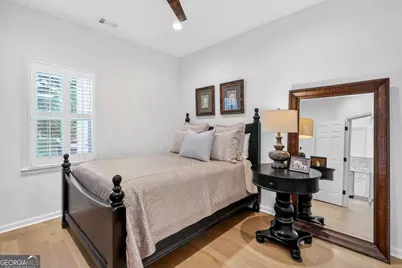 119 Old Mill Court, Carrollton, GA 30117 - Photo 13