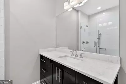 119 Old Mill Court, Carrollton, GA 30117 - Photo 17