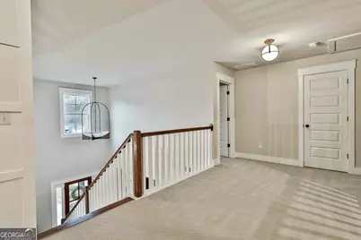 52 Peppertree Drive, Newnan, GA 30265 - Photo 33