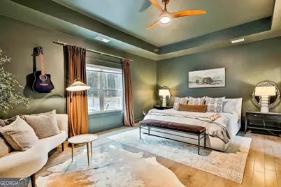 52 Peppertree Drive, Newnan, GA 30265 - Photo 27