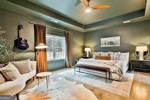 52 Peppertree Dr, Newnan, GA 30265 - Photo 27