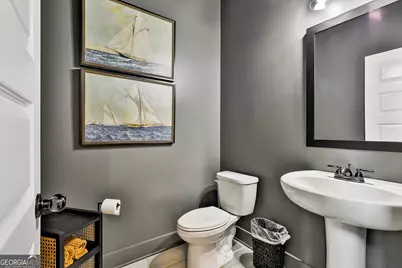 52 Peppertree Drive, Newnan, GA 30265 - Photo 7