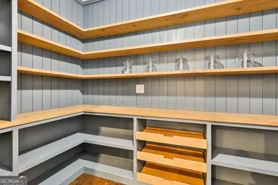 52 Peppertree Drive, Newnan, GA 30265 - Photo 21