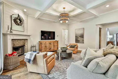 52 Peppertree Drive, Newnan, GA 30265 - Photo 25