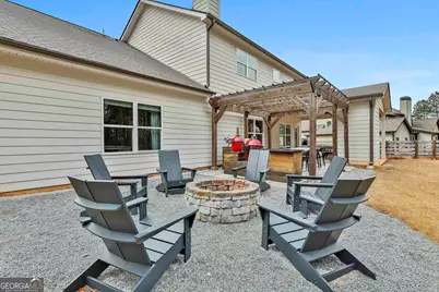 52 Peppertree Drive, Newnan, GA 30265 - Photo 49