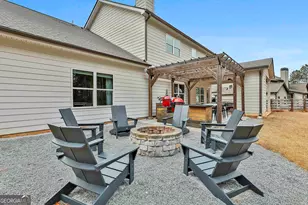 52 Peppertree Dr, Newnan, GA 30265 - Photo 49