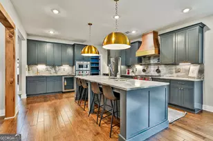 52 Peppertree Dr, Newnan, GA 30265 - Photo 19