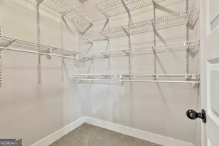 52 Peppertree Dr, Newnan, GA 30265 - Photo 31