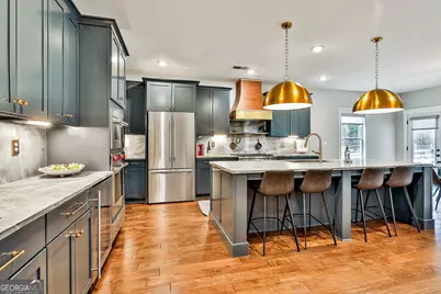 52 Peppertree Drive, Newnan, GA 30265 - Photo 13