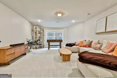 52 Peppertree Drive, Newnan, GA 30265 - Photo 35