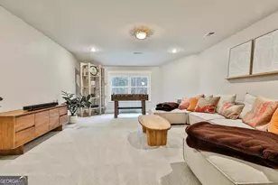 52 Peppertree Dr, Newnan, GA 30265 - Photo 35