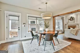 52 Peppertree Dr, Newnan, GA 30265 - Photo 17