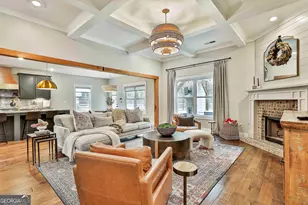 52 Peppertree Dr, Newnan, GA 30265 - Photo 23