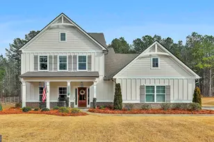 52 Peppertree Dr, Newnan, GA 30265 - Photo 1