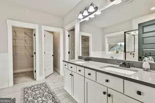 52 Peppertree Dr, Newnan, GA 30265 - Photo 29