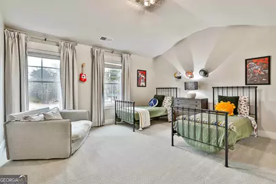 52 Peppertree Drive, Newnan, GA 30265 - Photo 37