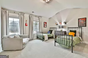 52 Peppertree Dr, Newnan, GA 30265 - Photo 37