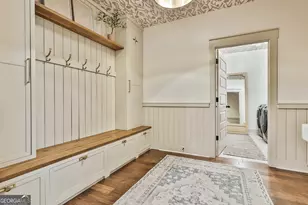 52 Peppertree Dr, Newnan, GA 30265 - Photo 9