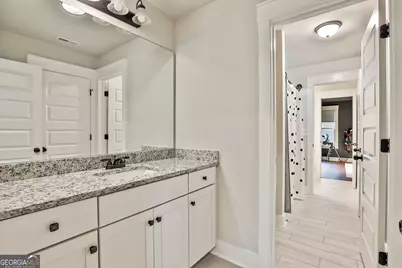 52 Peppertree Drive, Newnan, GA 30265 - Photo 39