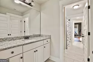 52 Peppertree Dr, Newnan, GA 30265 - Photo 39