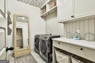 52 Peppertree Drive, Newnan, GA 30265 - Photo 11