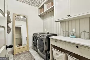 52 Peppertree Dr, Newnan, GA 30265 - Photo 11