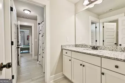 52 Peppertree Drive, Newnan, GA 30265 - Photo 41