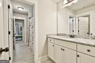 52 Peppertree Dr, Newnan, GA 30265 - Photo 41