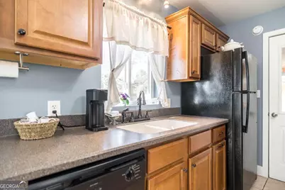 26 Mount Olive Church Road, Reynolds, GA 31076 - Photo 15