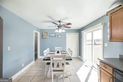 26 Mount Olive Church Road, Reynolds, GA 31076 - Photo 13