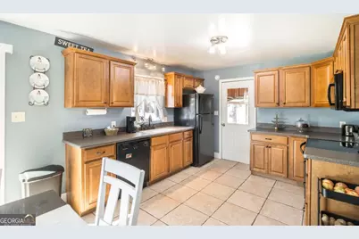 26 Mount Olive Church Road, Reynolds, GA 31076 - Photo 15