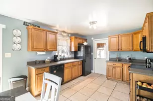 26 Mt Olive Church Rd, Reynolds, GA 31076 - Photo 15