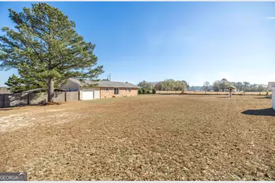 26 Mount Olive Church Road, Reynolds, GA 31076 - Photo 31