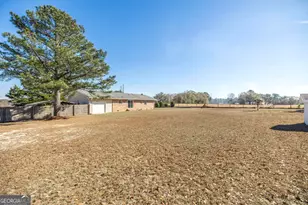 26 Mt Olive Church Rd, Reynolds, GA 31076 - Photo 31