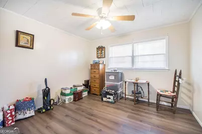 26 Mount Olive Church Road, Reynolds, GA 31076 - Photo 19