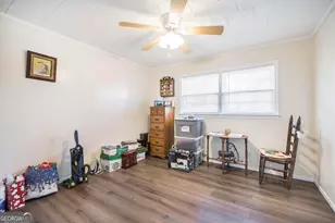 26 Mt Olive Church Rd, Reynolds, GA 31076 - Photo 19