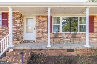 26 Mt Olive Church Rd, Reynolds, GA 31076 - Photo 7