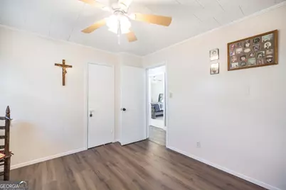 26 Mount Olive Church Road, Reynolds, GA 31076 - Photo 19