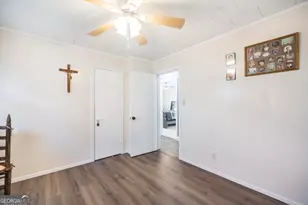 26 Mt Olive Church Rd, Reynolds, GA 31076 - Photo 19