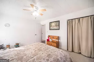 26 Mt Olive Church Rd, Reynolds, GA 31076 - Photo 23