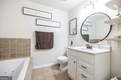 26 Mount Olive Church Road, Reynolds, GA 31076 - Photo 21