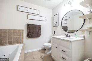 26 Mt Olive Church Rd, Reynolds, GA 31076 - Photo 21