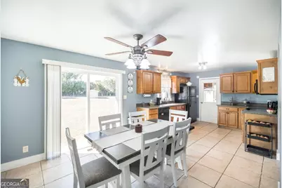 26 Mount Olive Church Road, Reynolds, GA 31076 - Photo 13