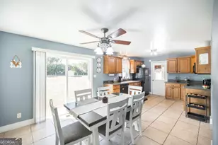 26 Mt Olive Church Rd, Reynolds, GA 31076 - Photo 13